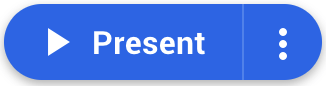 present_button_EN.png
