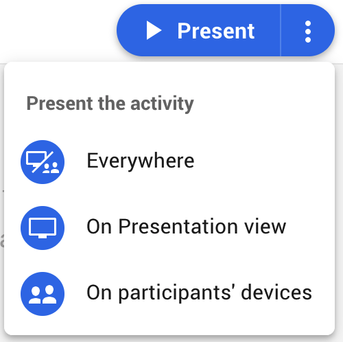 Present_button_advanced.png