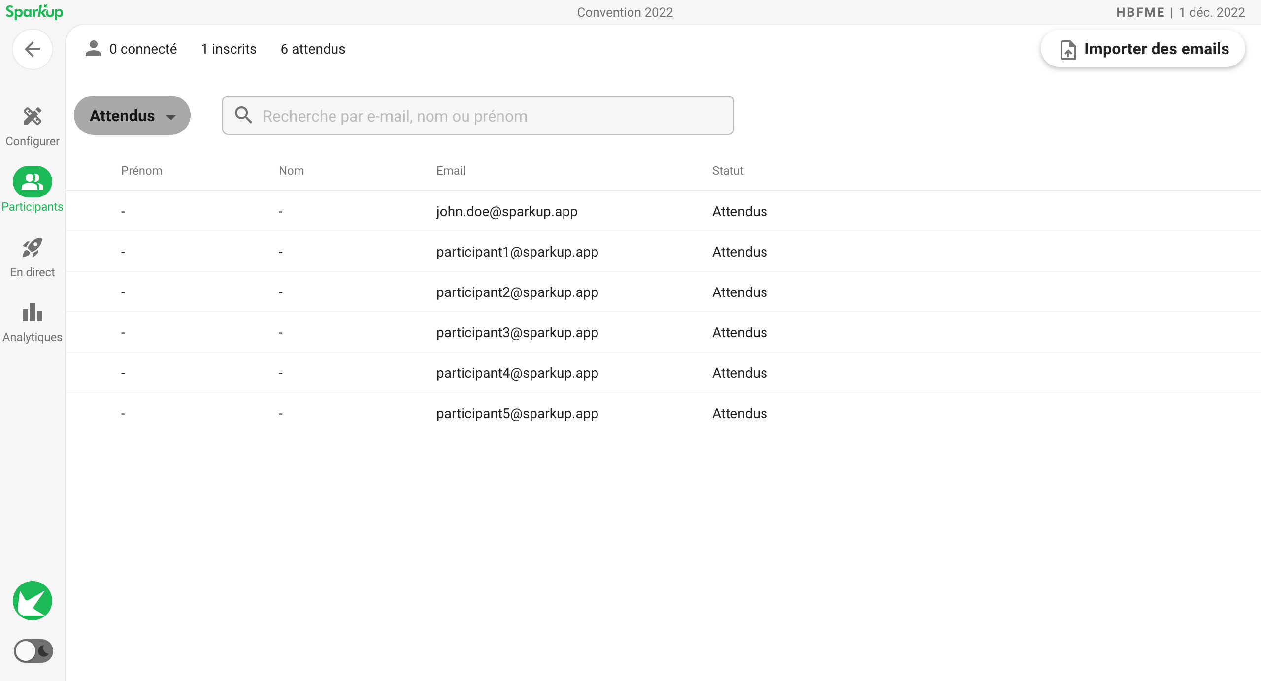 Participants_menu_Expected_FR.png