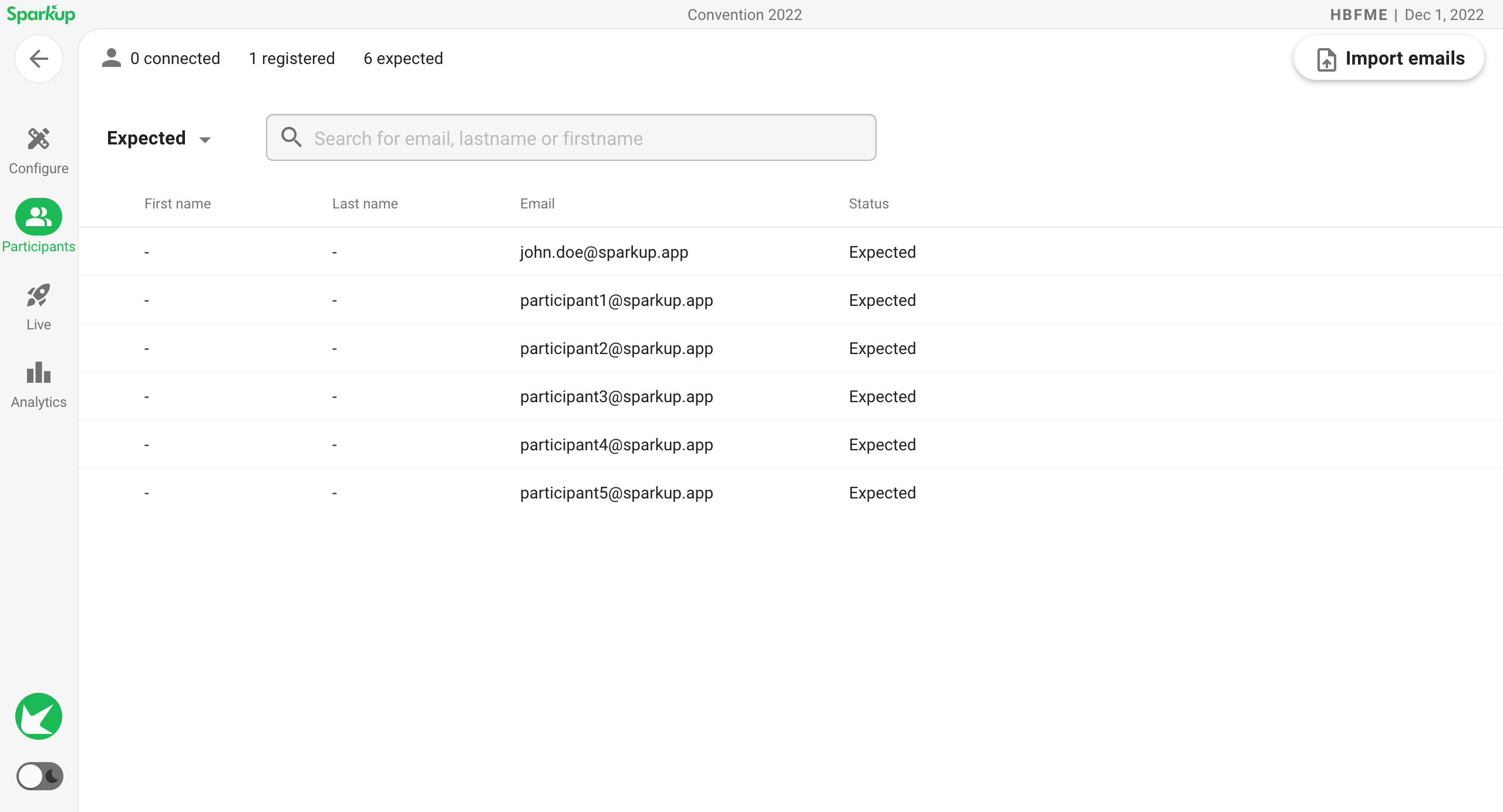 Participants_menu_Expected_EN.png
